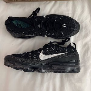 2023 Nike Air Vapormax FlyKnit